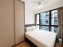 Treasure at Tampines (D18), Condominium #629013631